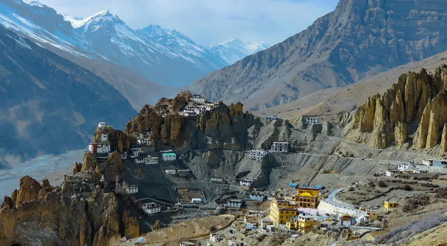 carosltawang3