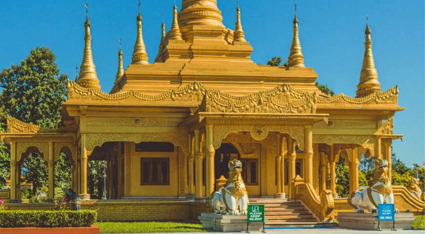 casoltawang2